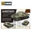 Ammo of Mig 6289 STAHLADLER 1 - The German Way of Engineering (English)